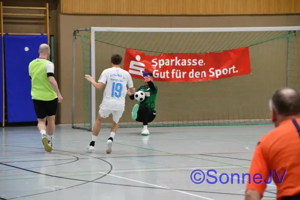 2025-01-17 - Sparkassencup in Schmölln