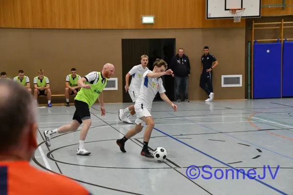 2025-01-17 - Sparkassencup in Schmölln