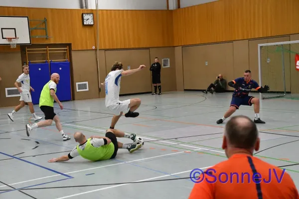 2025-01-17 - Sparkassencup in Schmölln