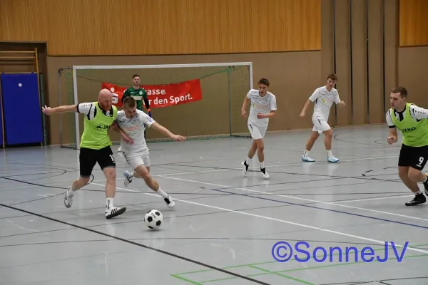 2025-01-17 - Sparkassencup in Schmölln