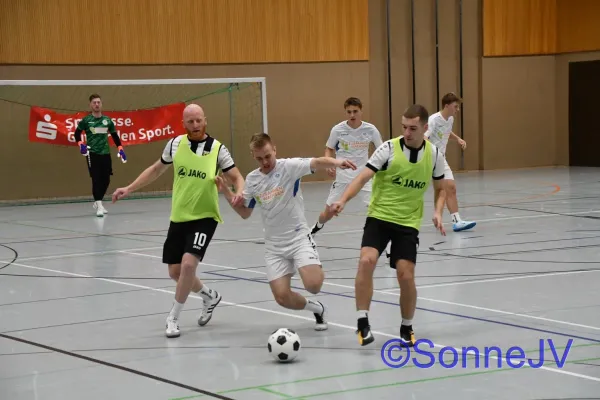 2025-01-17 - Sparkassencup in Schmölln