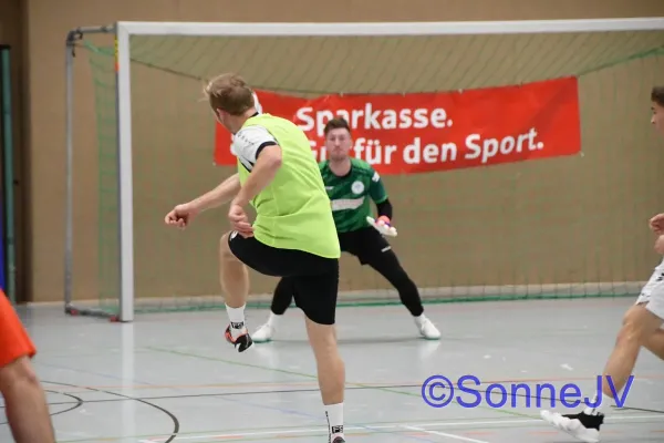 2025-01-17 - Sparkassencup in Schmölln