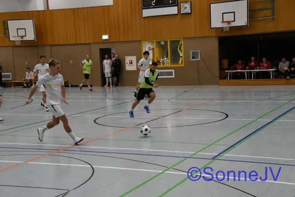 2025-01-17 - Sparkassencup in Schmölln