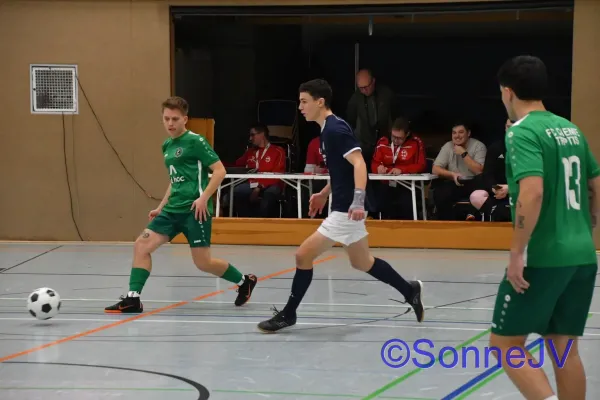 2025-01-17 - Sparkassencup in Schmölln