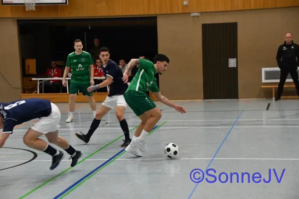 2025-01-17 - Sparkassencup in Schmölln