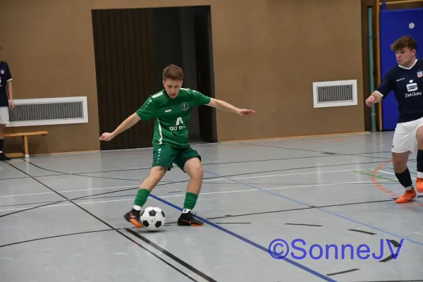 2025-01-17 - Sparkassencup in Schmölln