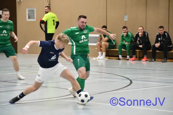 2025-01-17 - Sparkassencup in Schmölln