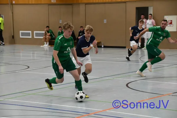 2025-01-17 - Sparkassencup in Schmölln