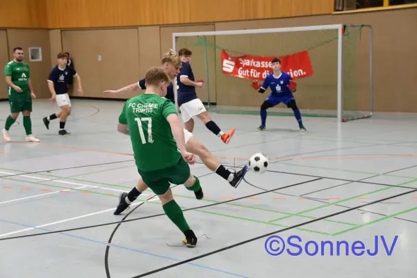2025-01-17 - Sparkassencup in Schmölln