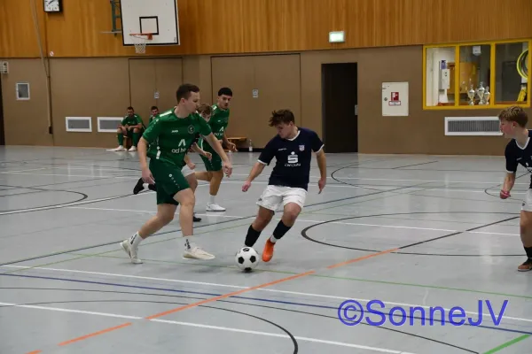 2025-01-17 - Sparkassencup in Schmölln