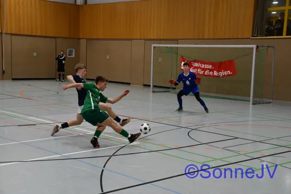 2025-01-17 - Sparkassencup in Schmölln
