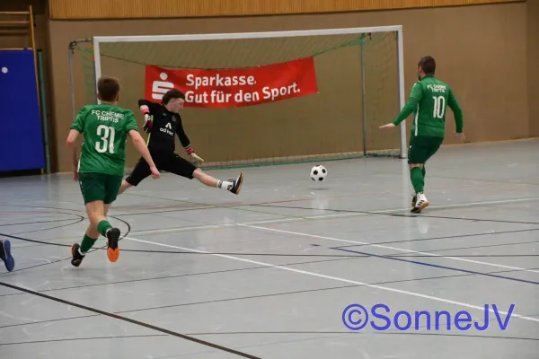 2025-01-17 - Sparkassencup in Schmölln