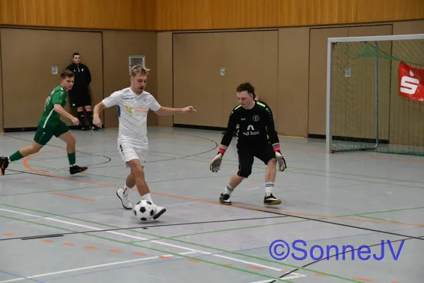 2025-01-17 - Sparkassencup in Schmölln