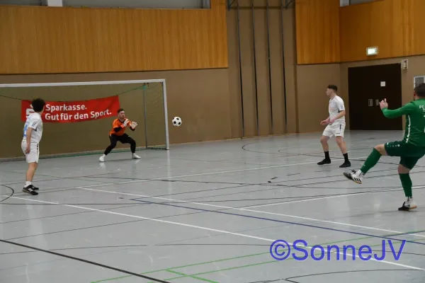 2025-01-17 - Sparkassencup in Schmölln