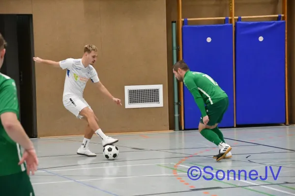 2025-01-17 - Sparkassencup in Schmölln