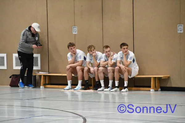 2025-01-17 - Sparkassencup in Schmölln