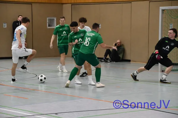 2025-01-17 - Sparkassencup in Schmölln