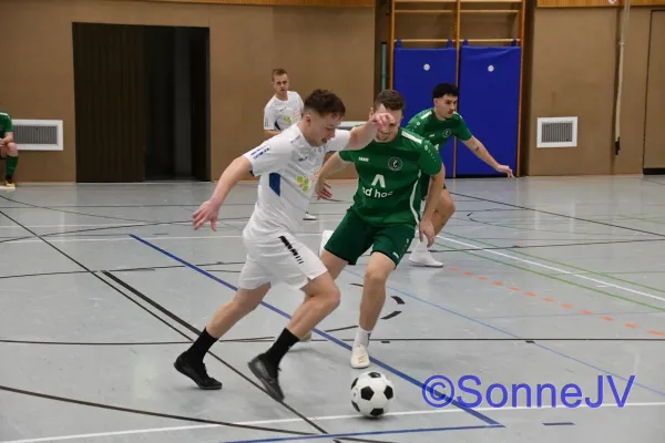 2025-01-17 - Sparkassencup in Schmölln
