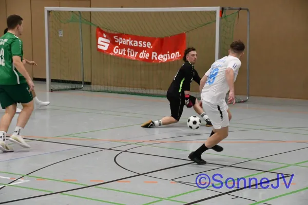 2025-01-17 - Sparkassencup in Schmölln