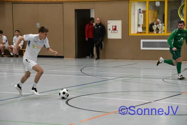 2025-01-17 - Sparkassencup in Schmölln