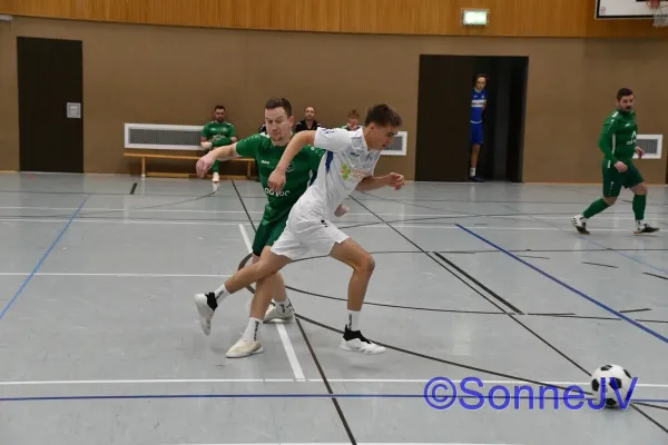 2025-01-17 - Sparkassencup in Schmölln