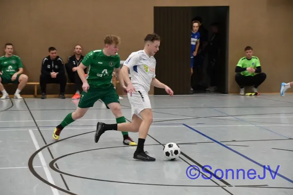 2025-01-17 - Sparkassencup in Schmölln