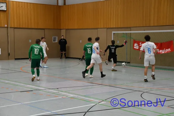 2025-01-17 - Sparkassencup in Schmölln