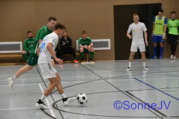 2025-01-17 - Sparkassencup in Schmölln
