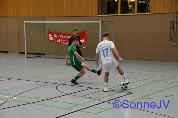 2025-01-17 - Sparkassencup in Schmölln