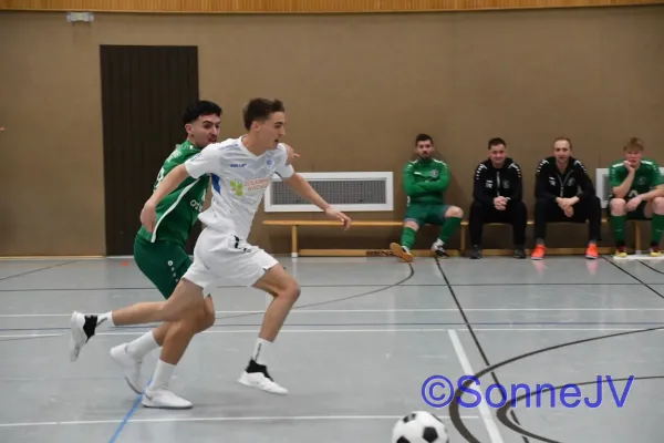 2025-01-17 - Sparkassencup in Schmölln