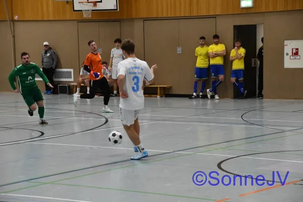 2025-01-17 - Sparkassencup in Schmölln