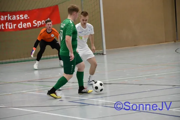 2025-01-17 - Sparkassencup in Schmölln