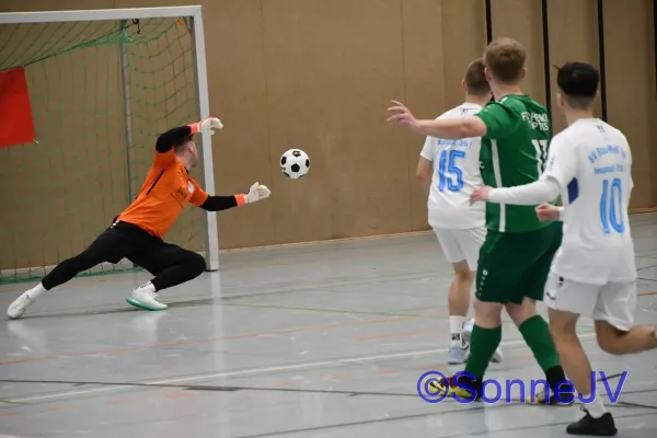 2025-01-17 - Sparkassencup in Schmölln