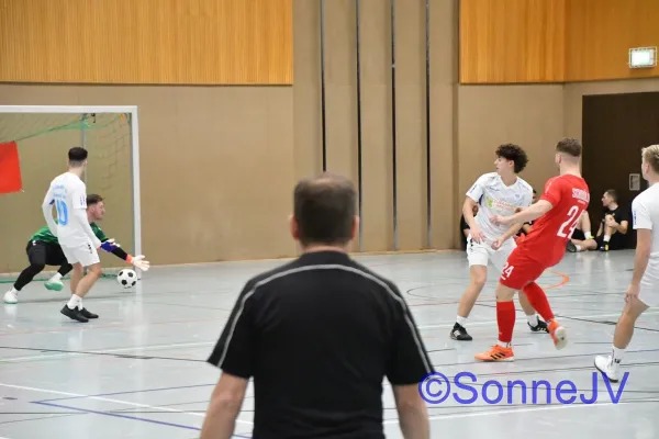2025-01-17 - Sparkassencup in Schmölln