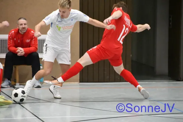 2025-01-17 - Sparkassencup in Schmölln