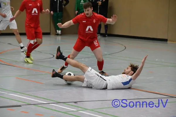 2025-01-17 - Sparkassencup in Schmölln