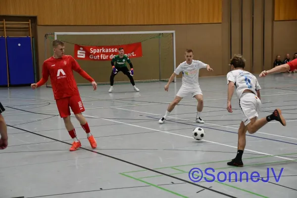 2025-01-17 - Sparkassencup in Schmölln