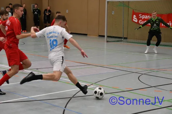 2025-01-17 - Sparkassencup in Schmölln
