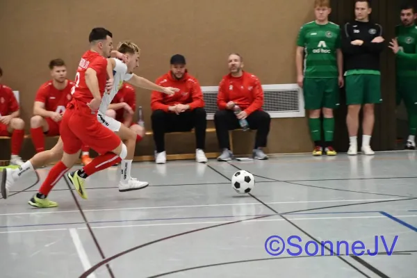 2025-01-17 - Sparkassencup in Schmölln