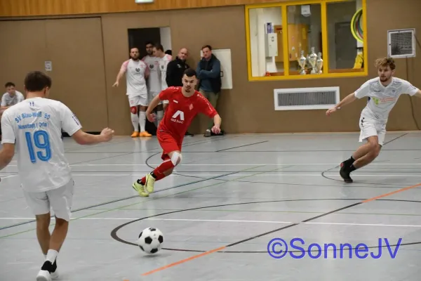 2025-01-17 - Sparkassencup in Schmölln