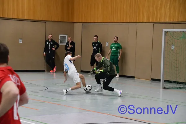 2025-01-17 - Sparkassencup in Schmölln