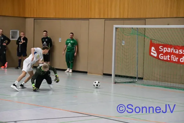 2025-01-17 - Sparkassencup in Schmölln