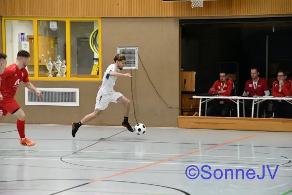 2025-01-17 - Sparkassencup in Schmölln