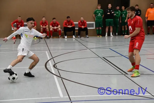 2025-01-17 - Sparkassencup in Schmölln