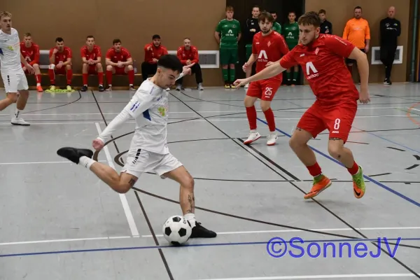 2025-01-17 - Sparkassencup in Schmölln