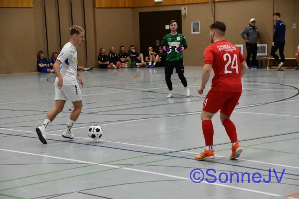 2025-01-17 - Sparkassencup in Schmölln
