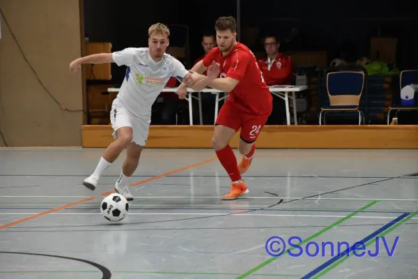 2025-01-17 - Sparkassencup in Schmölln