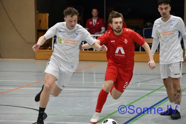 2025-01-17 - Sparkassencup in Schmölln