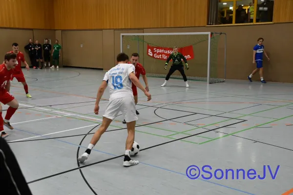 2025-01-17 - Sparkassencup in Schmölln