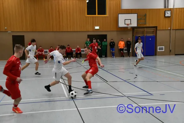 2025-01-17 - Sparkassencup in Schmölln